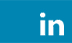 LinkedIn Profile